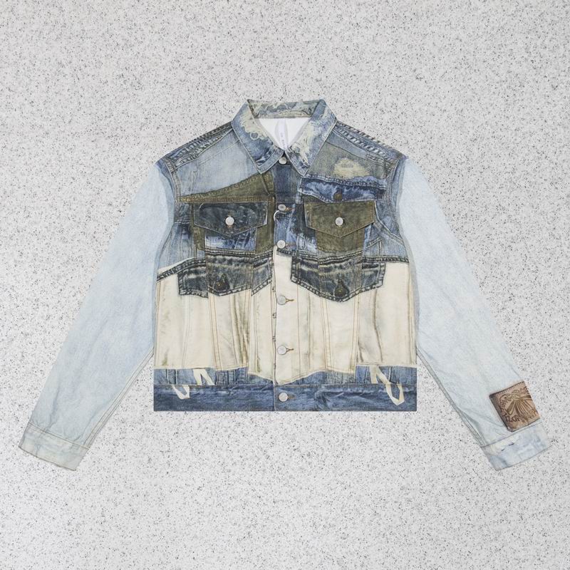 Acne sz46-52  sytxH565