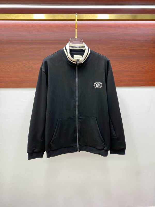 Gucci  ����  xet