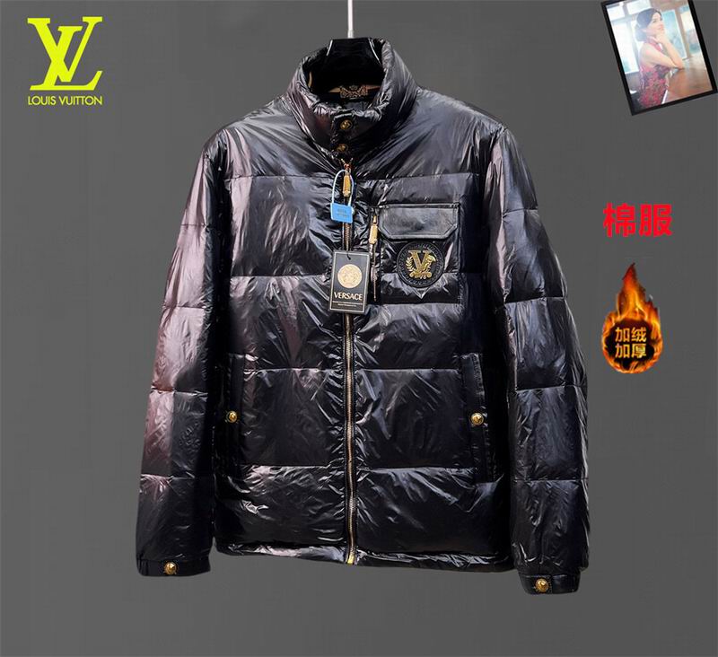 Versace M-3XL 12yx04