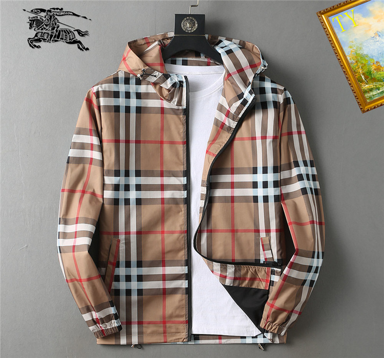 Burberry  m-3xl 25t03