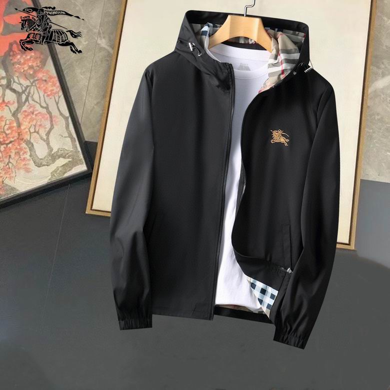 Burberry  m-3xl 25t16