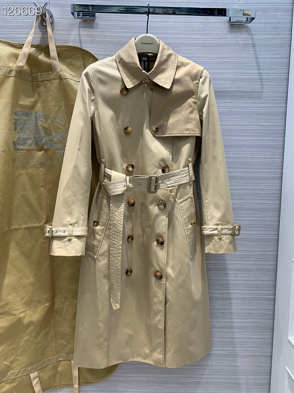 Burberry S-XL 26yr08