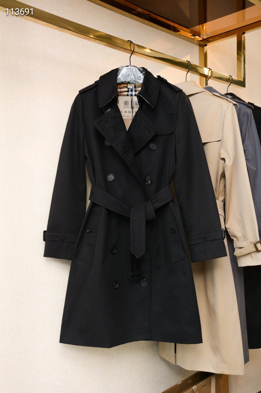 Burberry S-2XL 26yr27