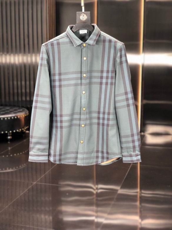 Burberry M-3XL 12jn05