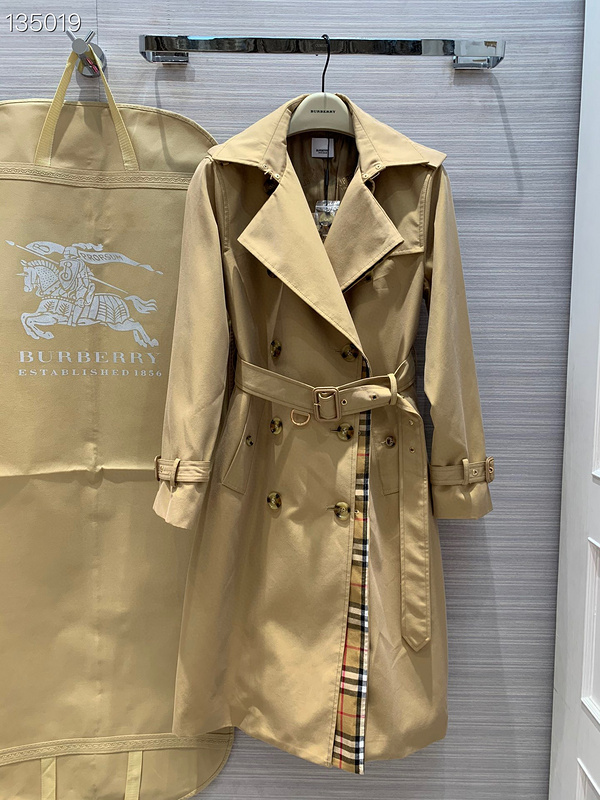 Burberry S-XL 26yr52