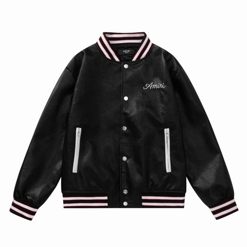 Amiri �п����� 1222