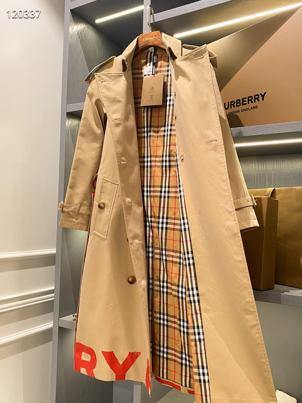 Burberry S-2XL 26yr56