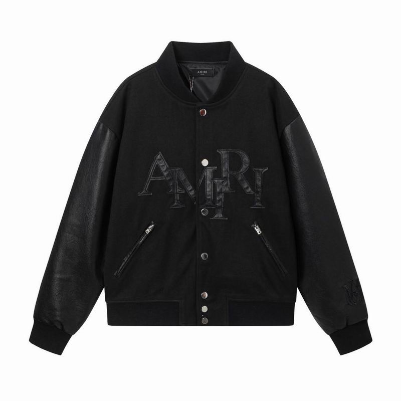 Amiri S-XL 19stx7158