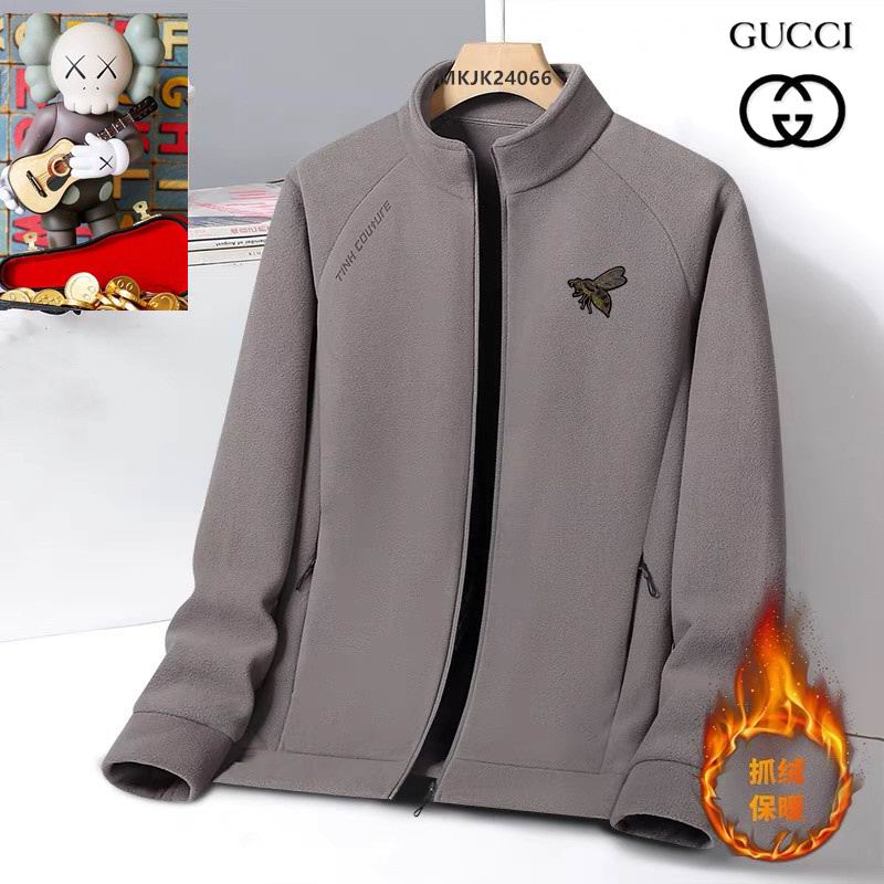 Gucci M-3XL 25tx206