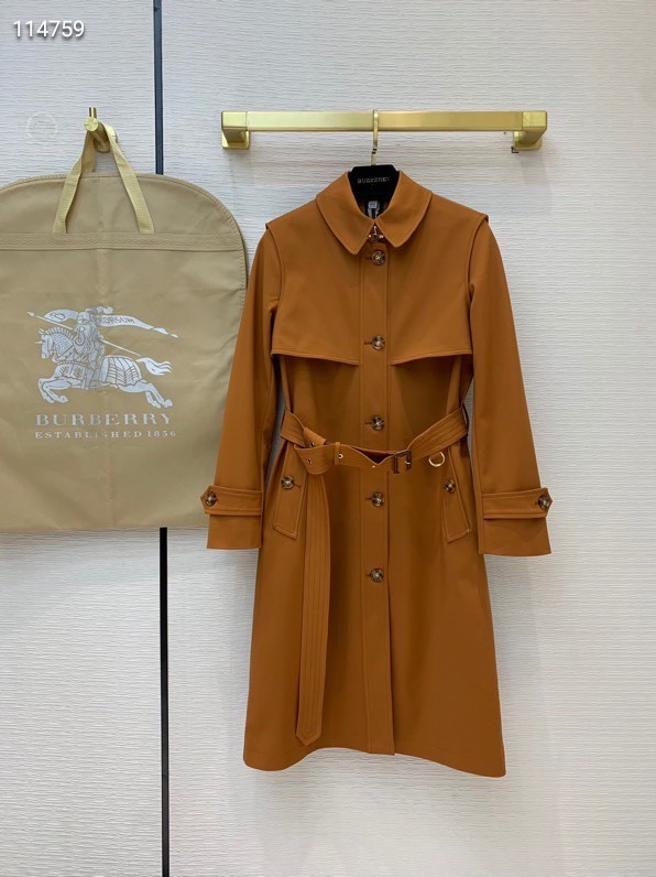 Burberry S-2XL 26yr89