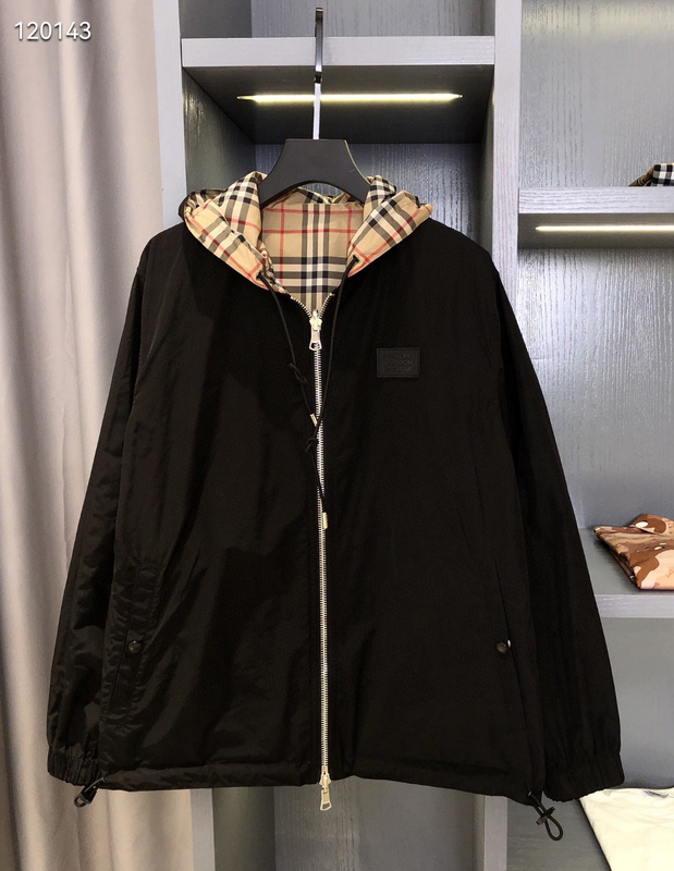 Burberry S-2XL 26yr93