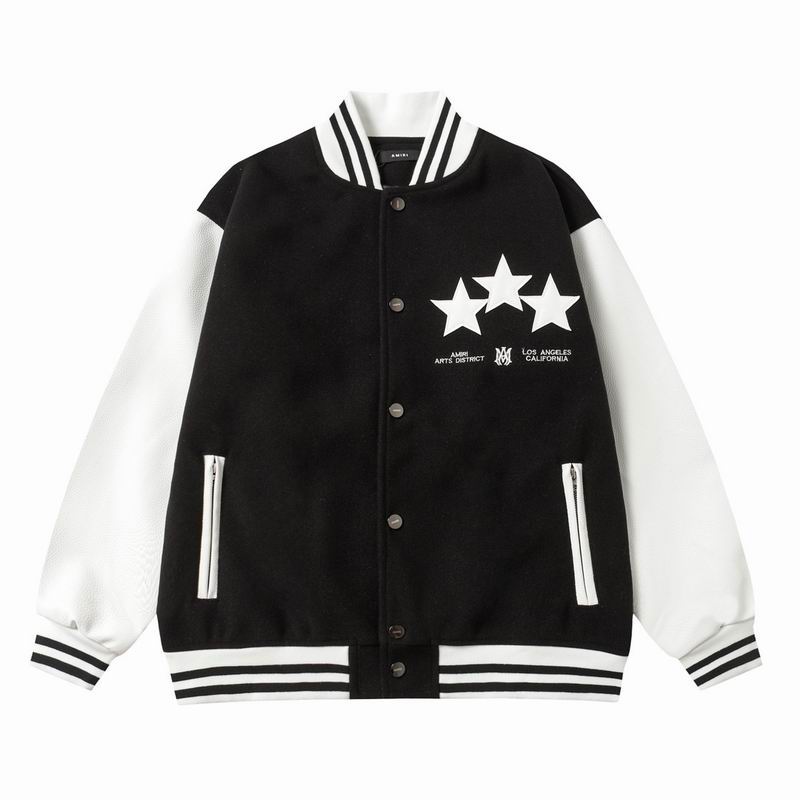 Amiri M-2XL aztx8802