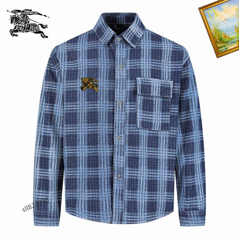 Burberry S-3XL 25tn62