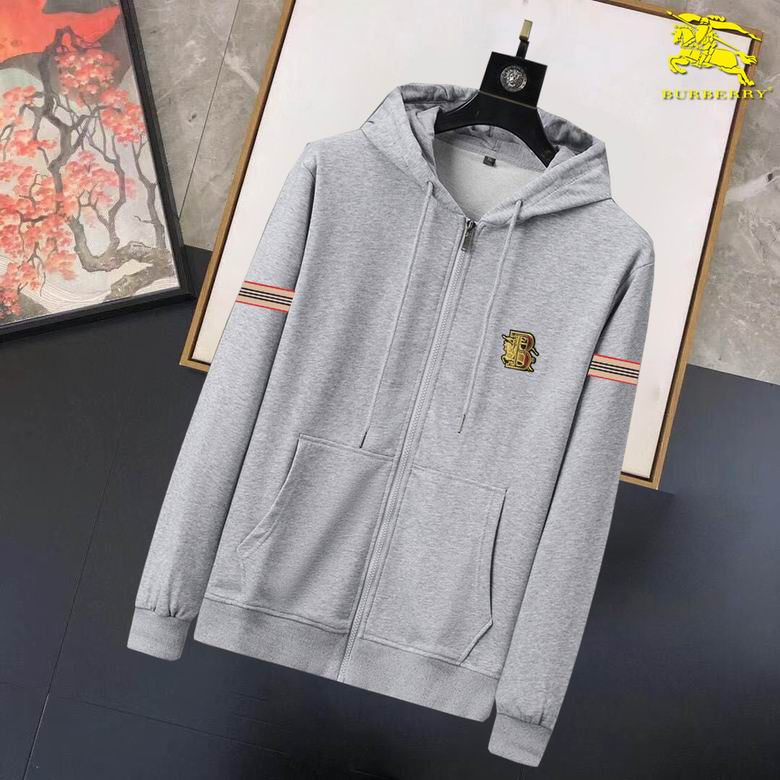 Burberry M-3XL 12yn75