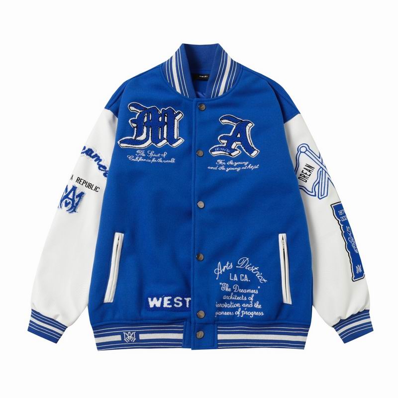 Amiri M-2XL aztx9048