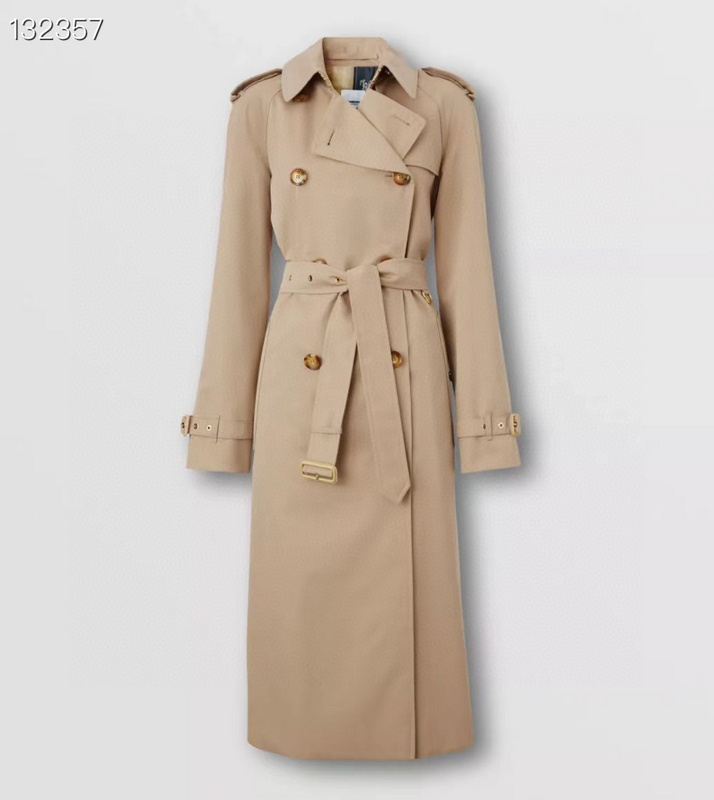 Burberry S-XL 26yr106