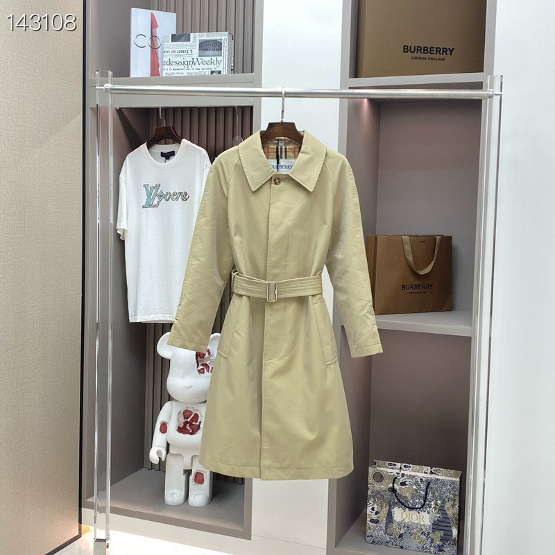 Burberry S-2XL 26yr128