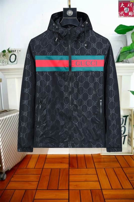 Gucci M-3XL 12yr18