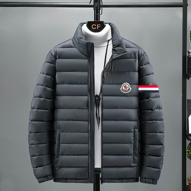 Moncler M-4XL 12yr04