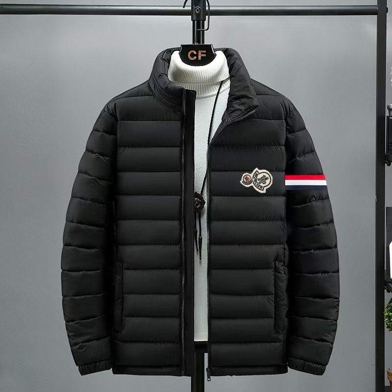 Moncler M-4XL 12yr05