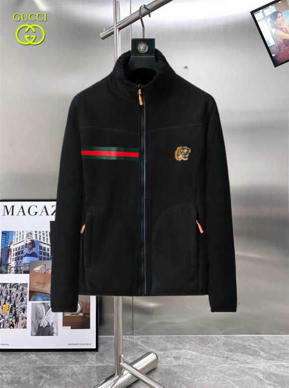 Gucci M-3XL 12yn24
