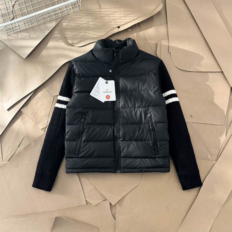 Moncler sz0-3 fxtx01