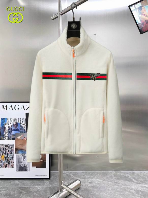 Gucci M-3XL 12yn28