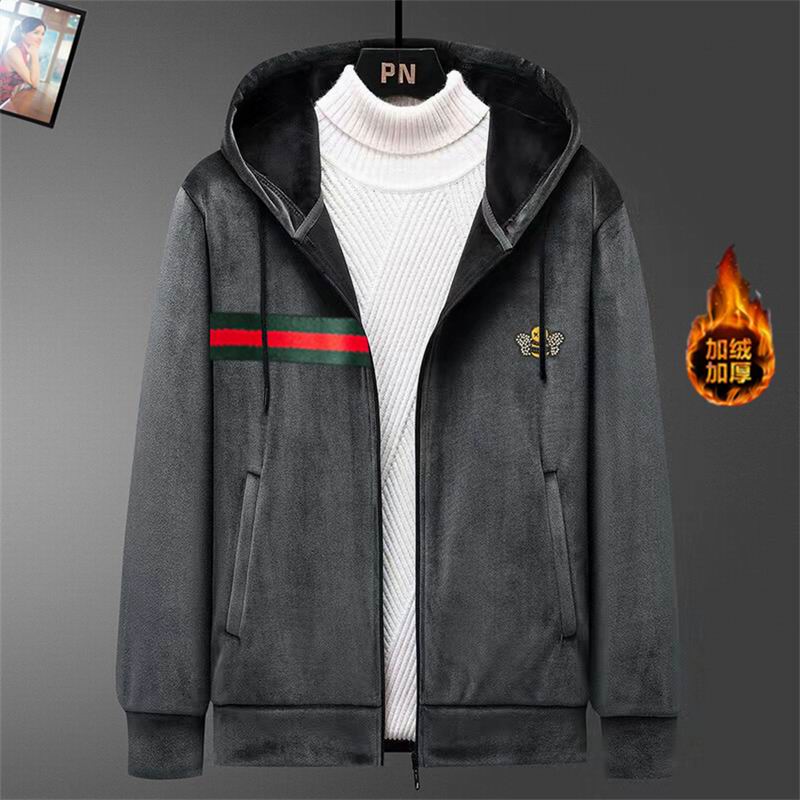 Gucci M-3XL 12yx34