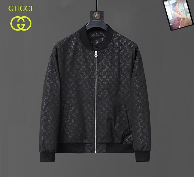 Gucci M-3XL 12yn56