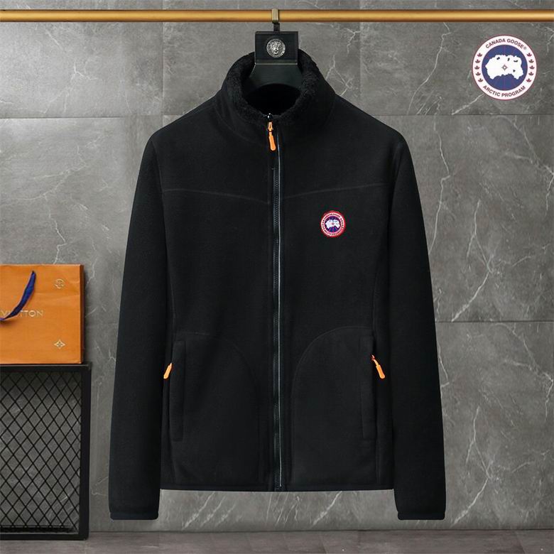 Canada Goose M-3XL  12yn01