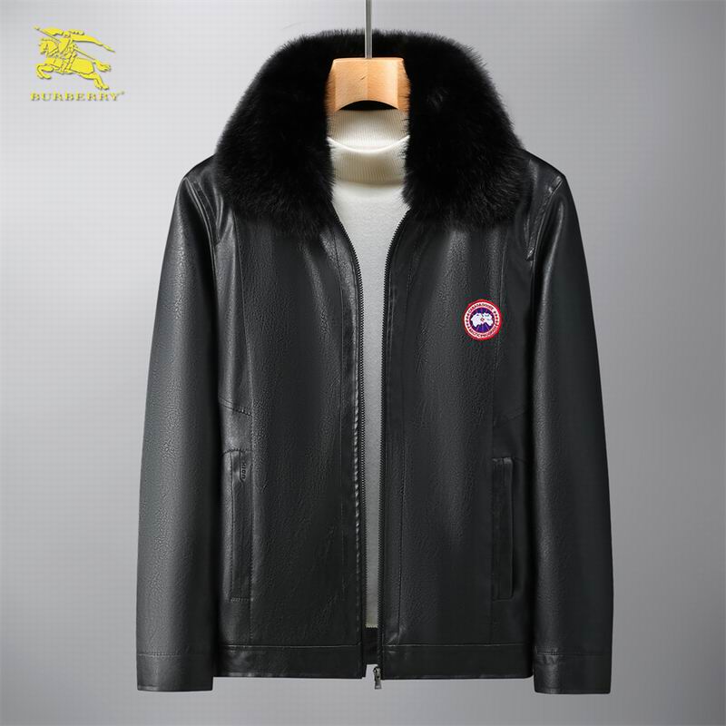 Canada Goose M-3XL  12yx07
