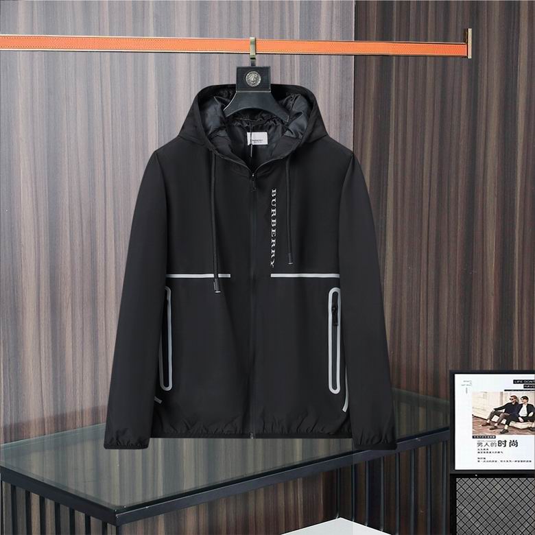 Burberry M-XXL 7s9022