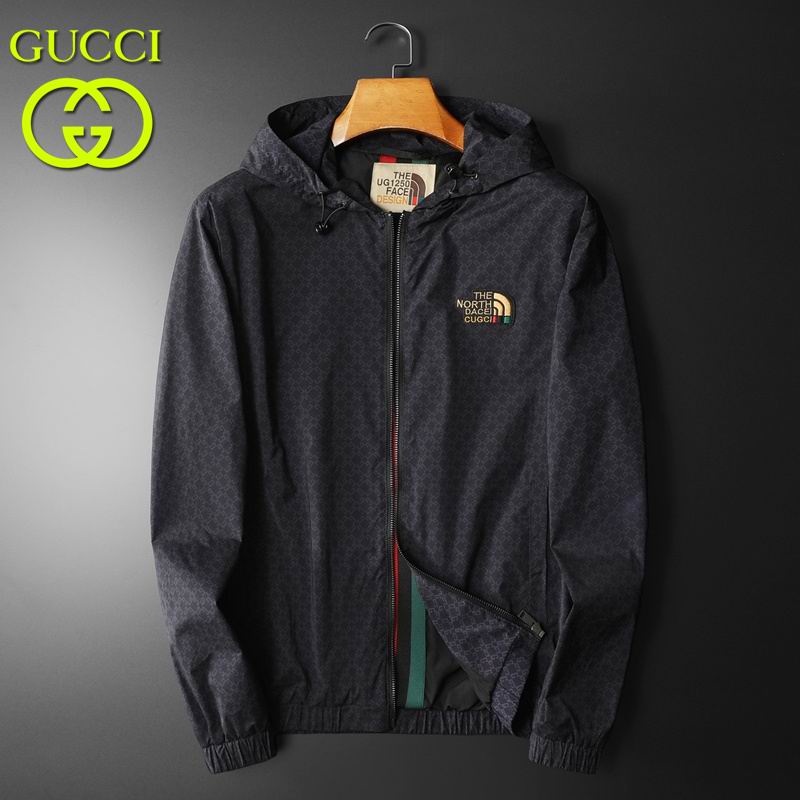 Gucci M-4XL 12yr58