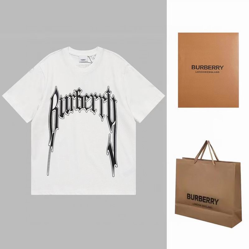 Burberry XS-L bmwtxB24