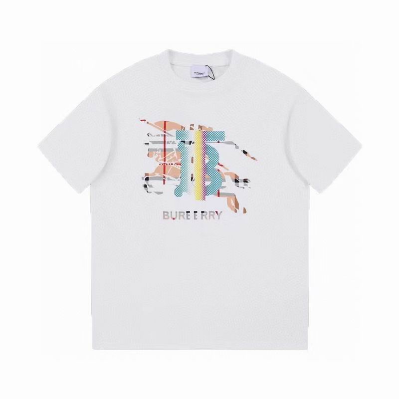 Burberry XS-L bmwtxB32