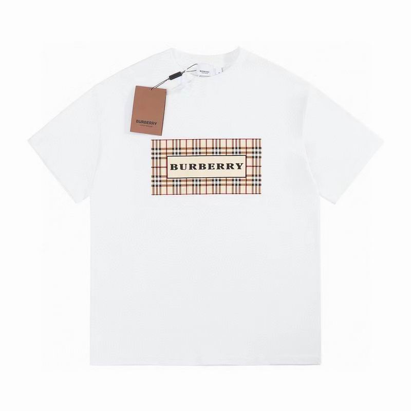 Burberry XS-L bmwtxB39