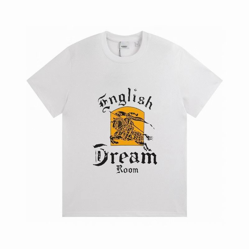 Burberry XS-L bmwtxB58