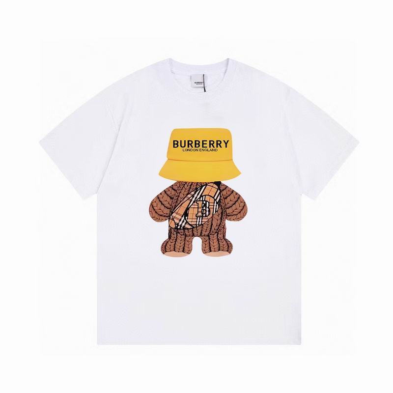 Burberry XS-L bmwtxB56