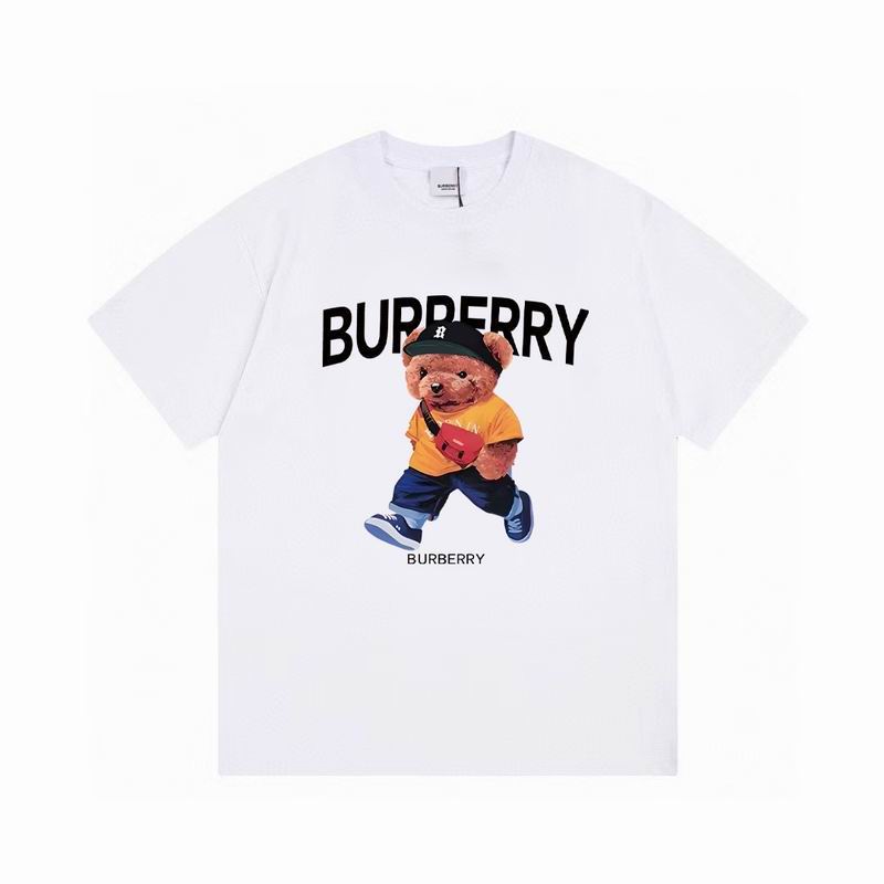 Burberry XS-L bmwtxB54