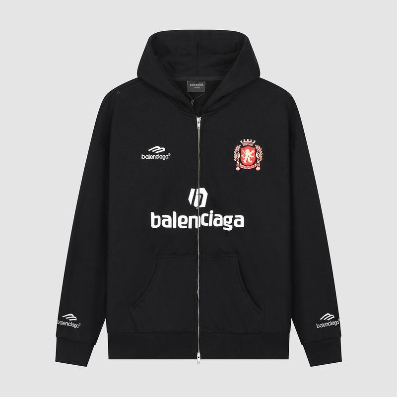 Balenciaga ���׼п� 0129