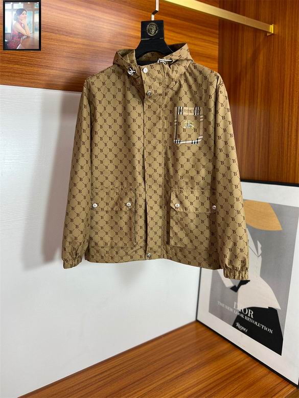 Burberry M-3XL 12yn157