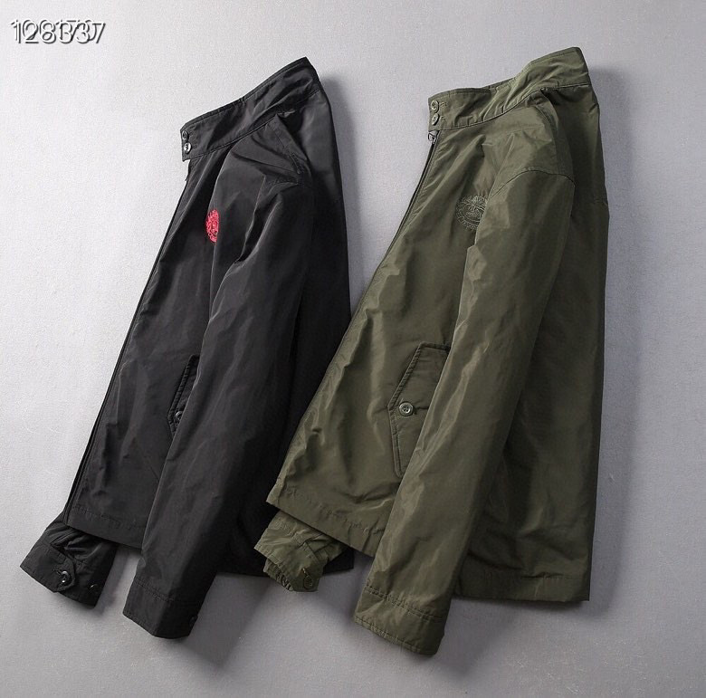 Burberry S-3XL 26yr18