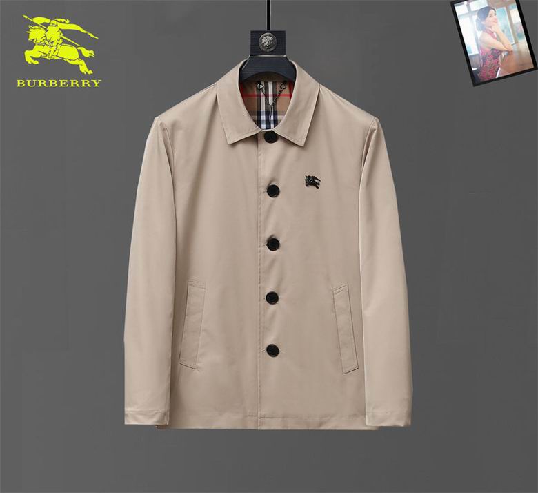 Burberry M-3XL 12yn189