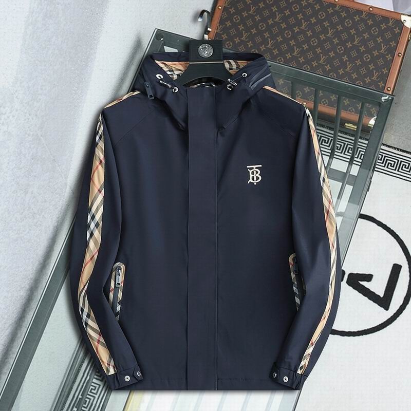 Burberry M-3XL 7sr01