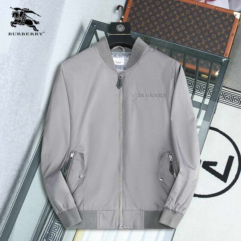Burberry M-3XL 7sr11