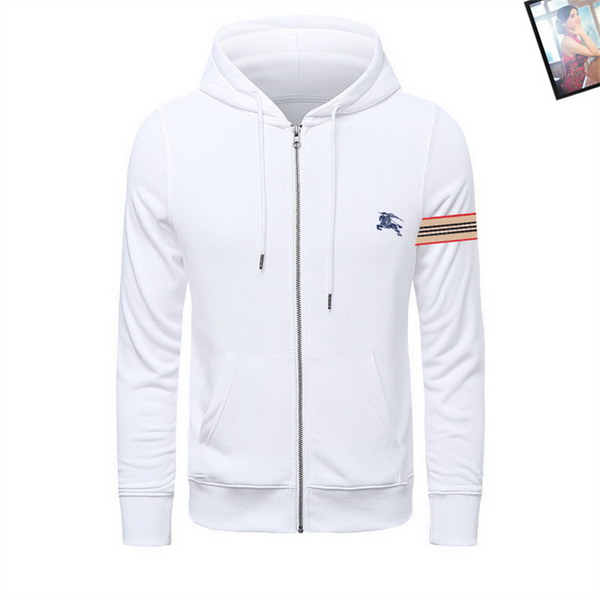 Burberry M-5XL 13gn190