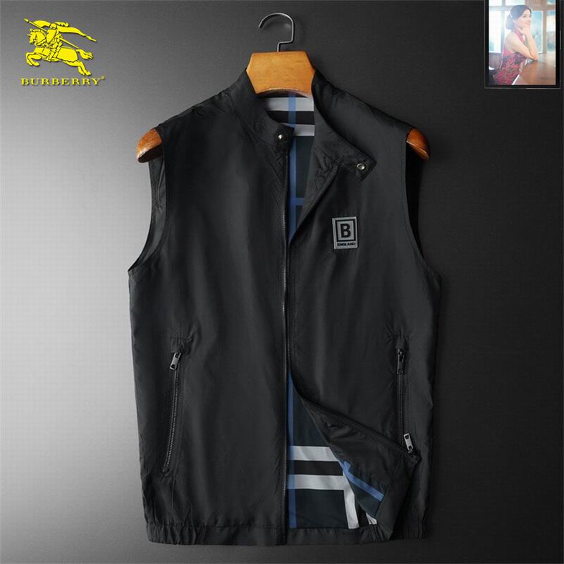 Burberry M-5XL 12yr10