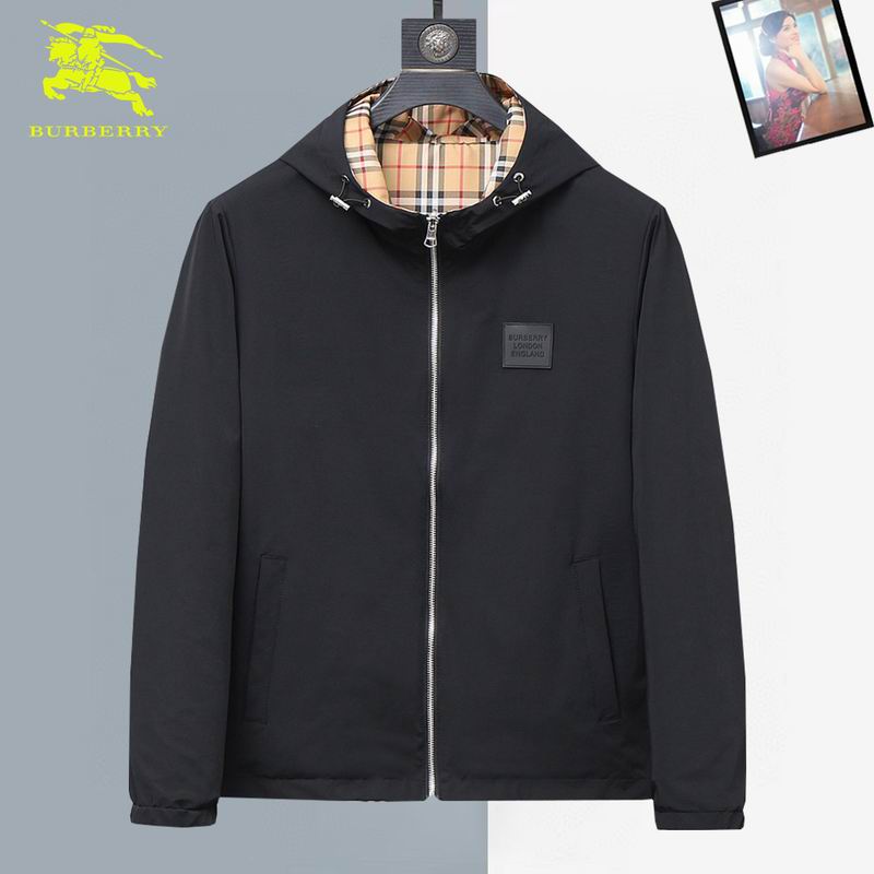 Burberry M-3XL 12yr12