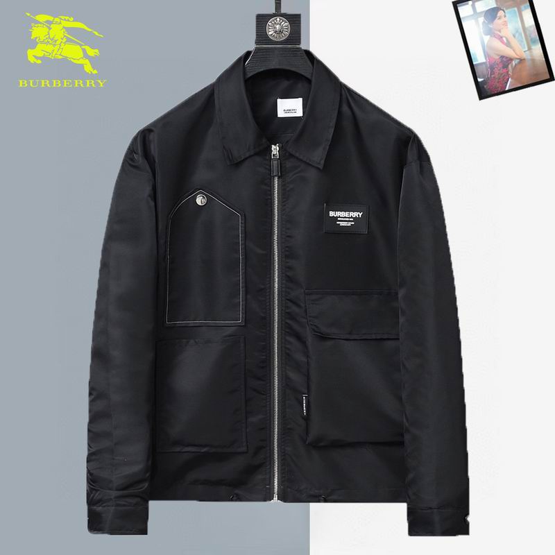 Burberry M-3XL 12yr14