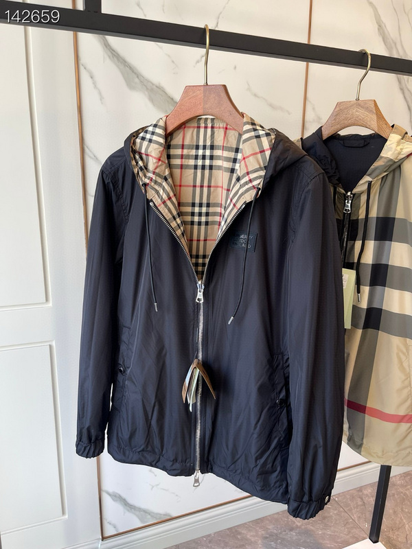 Burberry S-2XL 26yr26